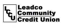 Leadco Community Credit Union